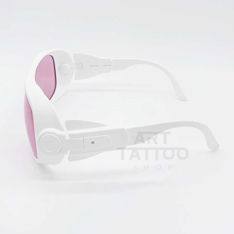 H9576f80890fc40cfb697dc1aef87ade2D-5