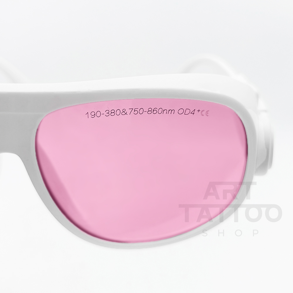 H9576f80890fc40cfb697dc1aef87ade2D-5