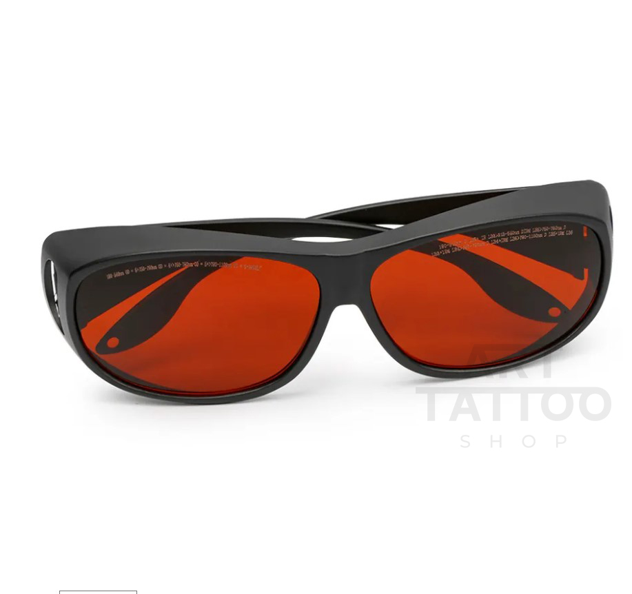 Знімок екрана 2023-10-05 212917