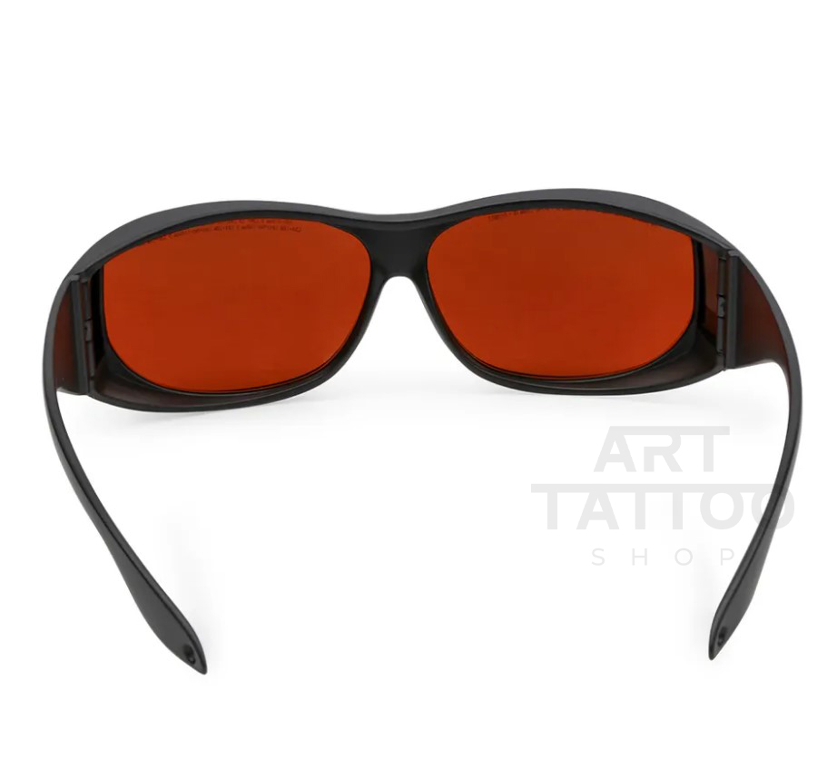 Знімок екрана 2023-10-05 212917