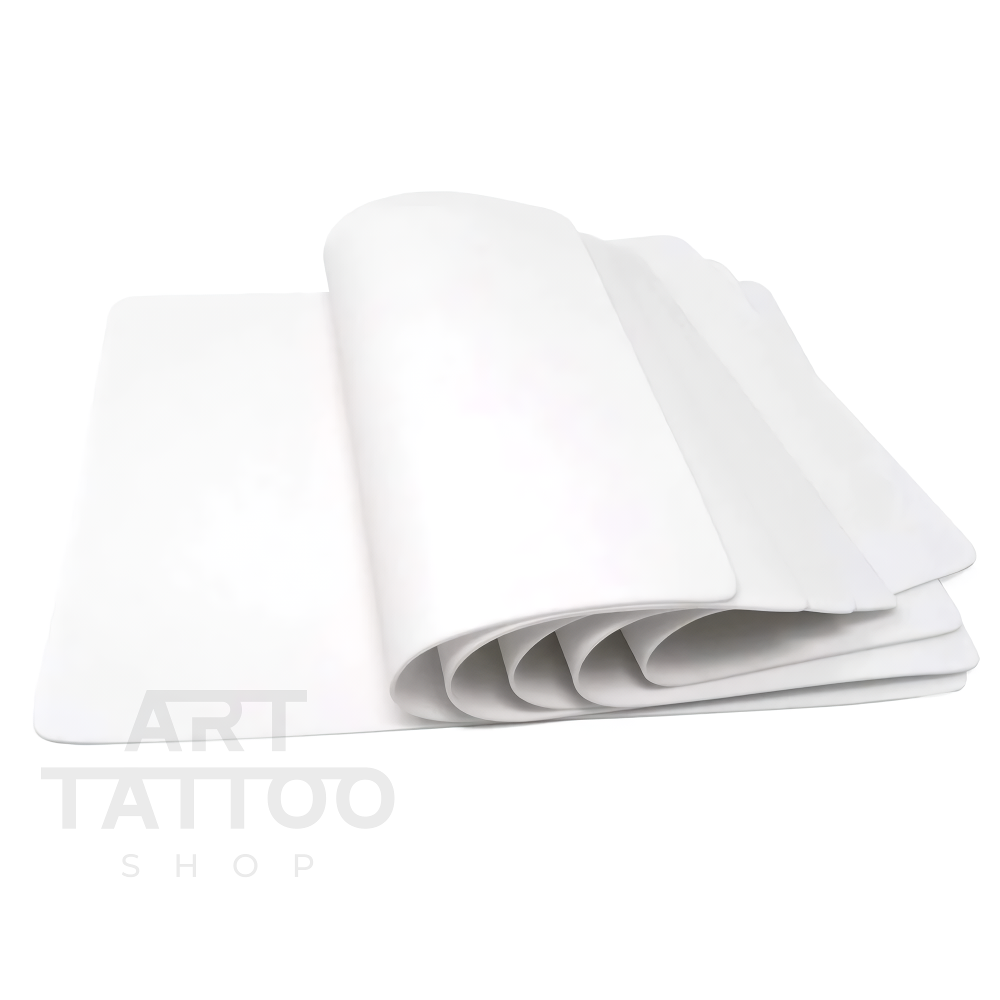 Штучна шкіра