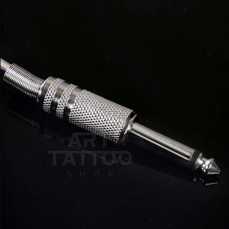 ПЕДАЛЬ МЕТАЛЕВА DRAGONHAWK