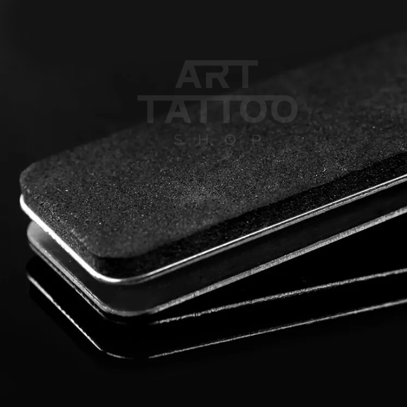 ПЕДАЛЬ МЕТАЛЕВА DRAGONHAWK