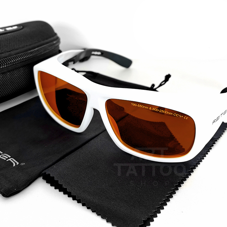 waifu2x_photo_noise1_scale-5