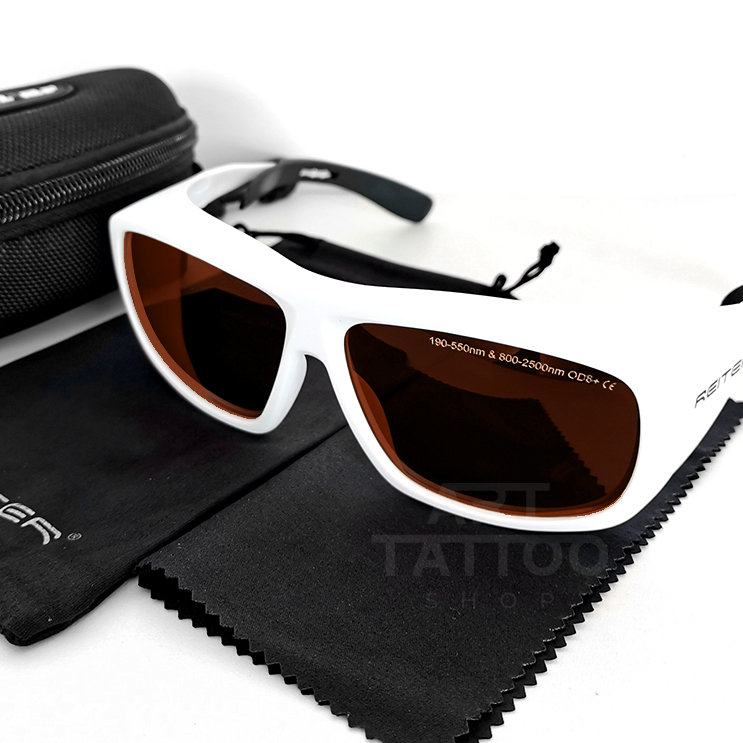 waifu2x_photo_noise1_scale-8-5