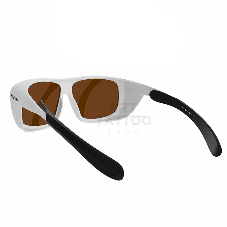 waifu2x_photo_noise1_scale-8-5