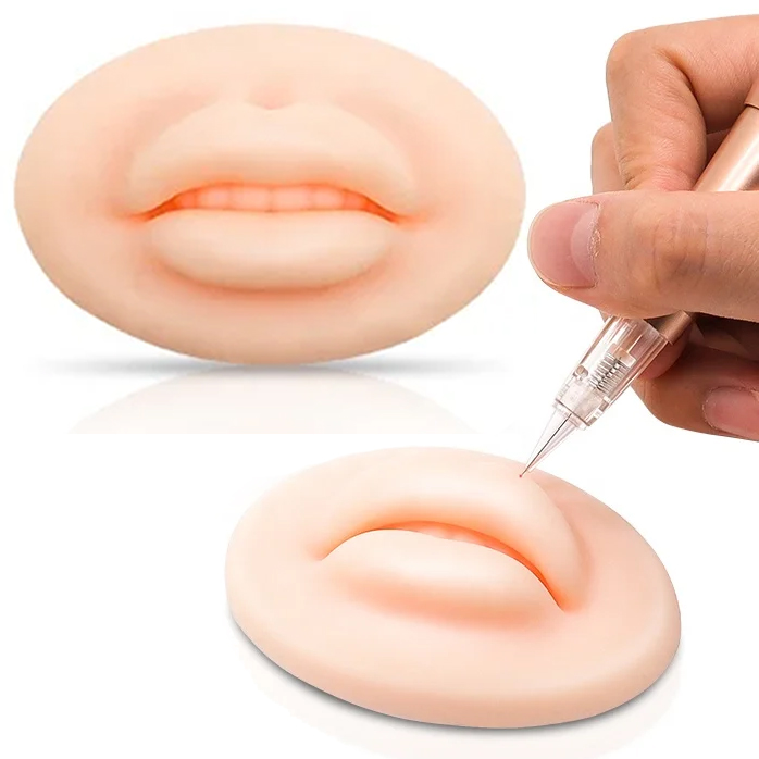 Для навчання