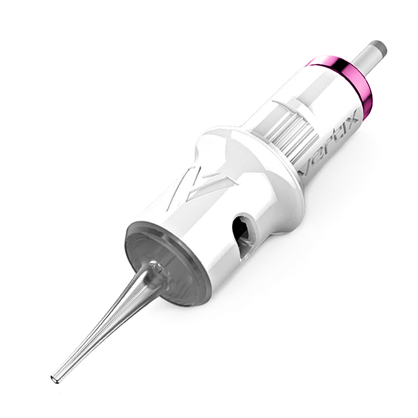 Картриджі ПМ