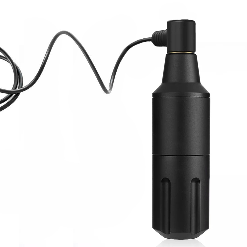 Провідні машинки