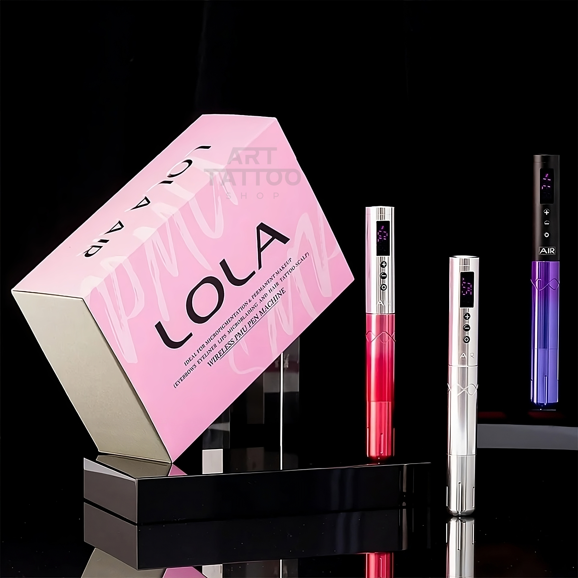 Знімок екрана 2023-11-28 161402-8-8