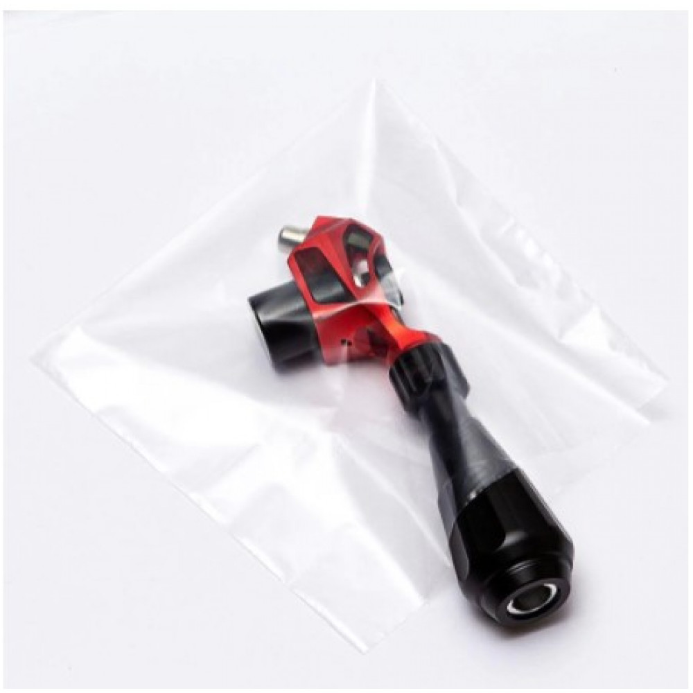 b868c1ee-9350-11ed-810a-000c29253ca1-1000x1000