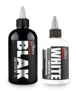 Фарби/пігменти