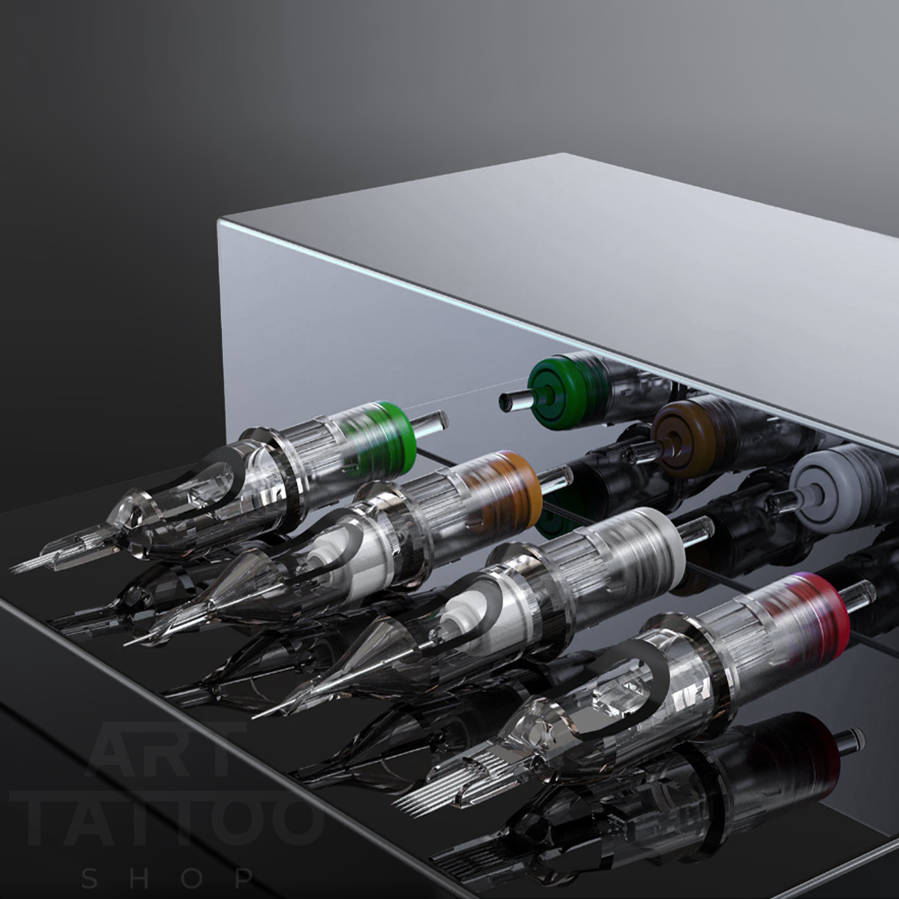 -10997815741501040441