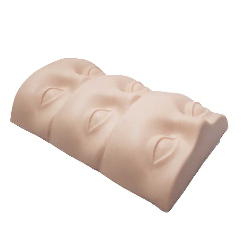 Для Навчання