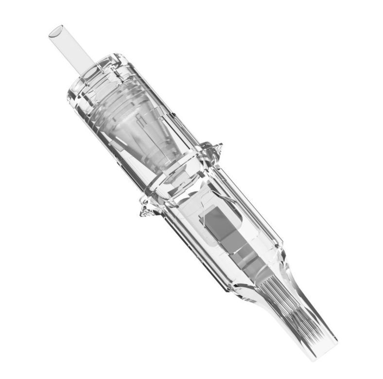 Картриджі MO Magnum (M1)