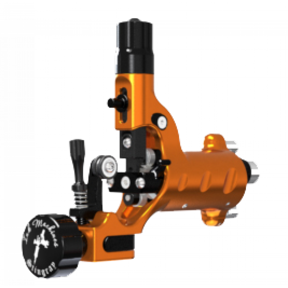 Інші бренди