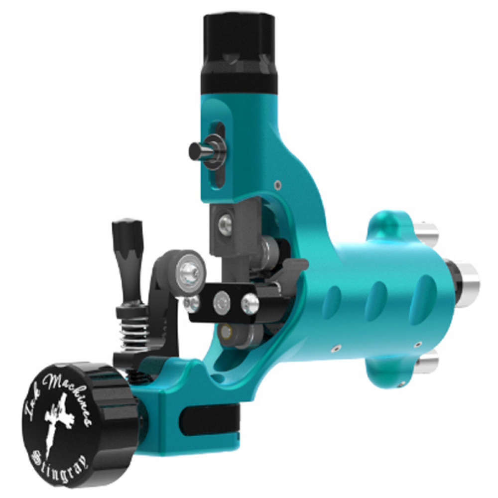 Безпровідні