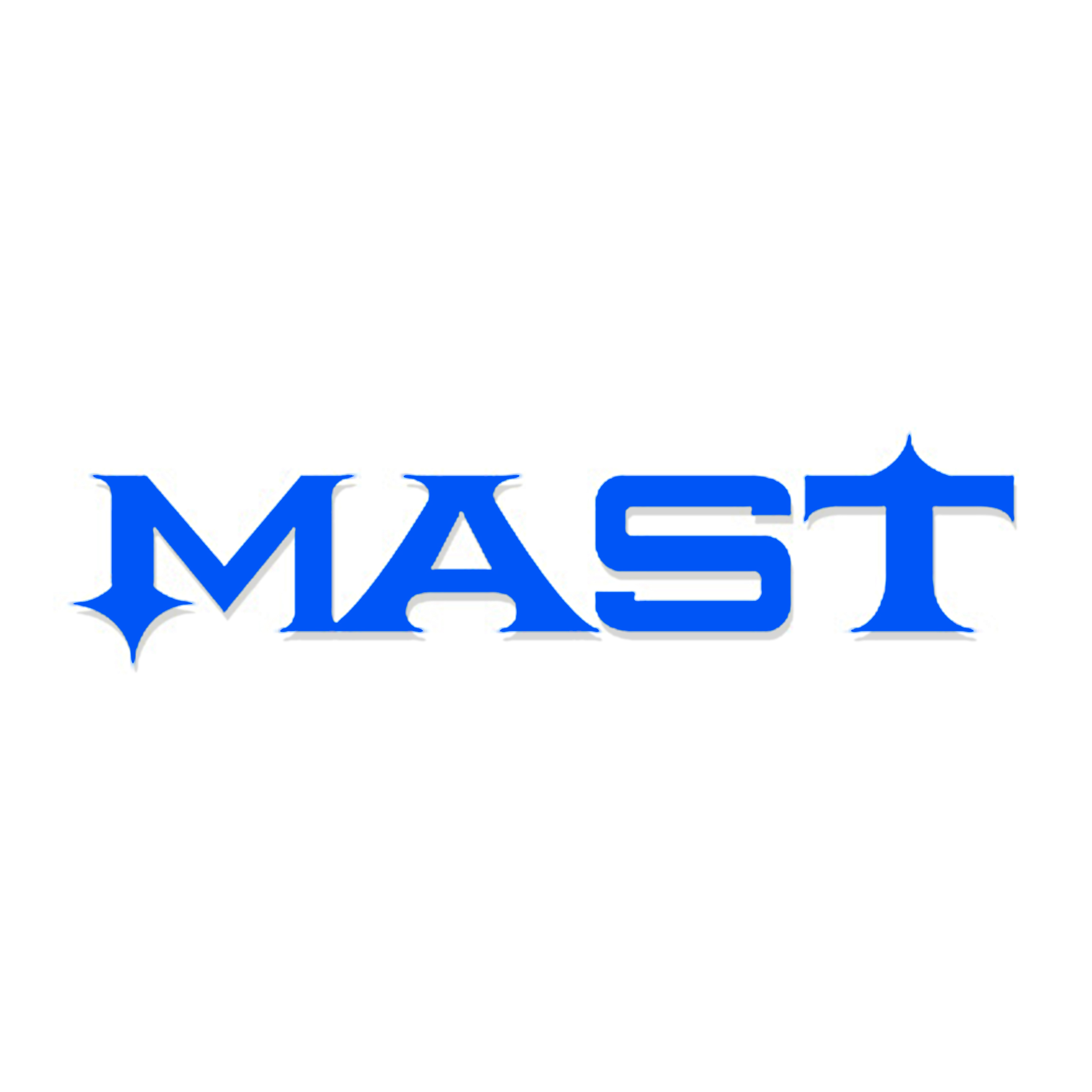MAST