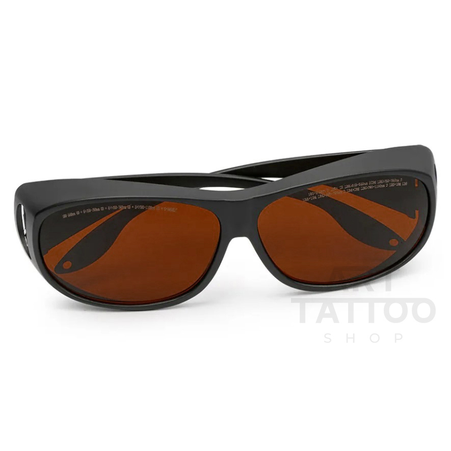 Знімок екрана 2023-10-05 212917-5