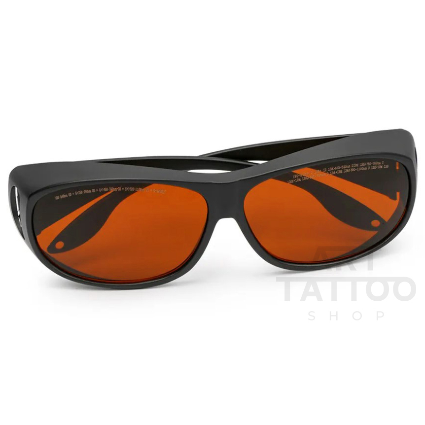 Знімок екрана 2023-10-05 212917