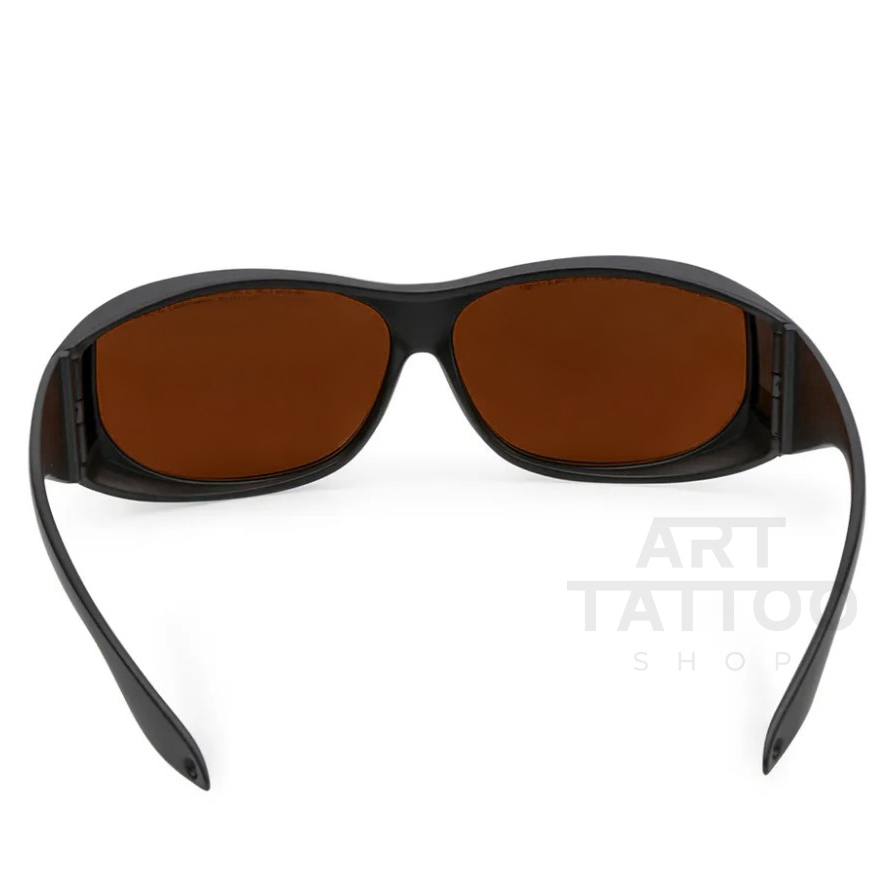 Знімок екрана 2023-10-05 212917-5