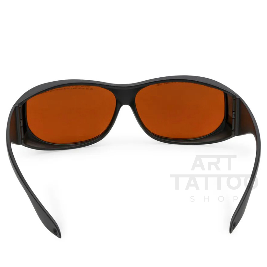 Знімок екрана 2023-10-05 212917