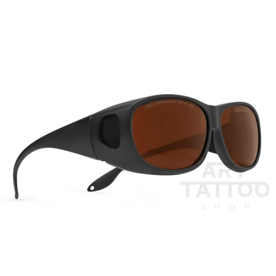 Знімок екрана 2023-10-05 212917-5