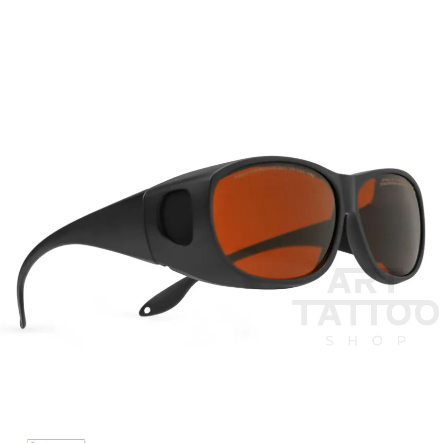 Знімок екрана 2023-10-05 212917