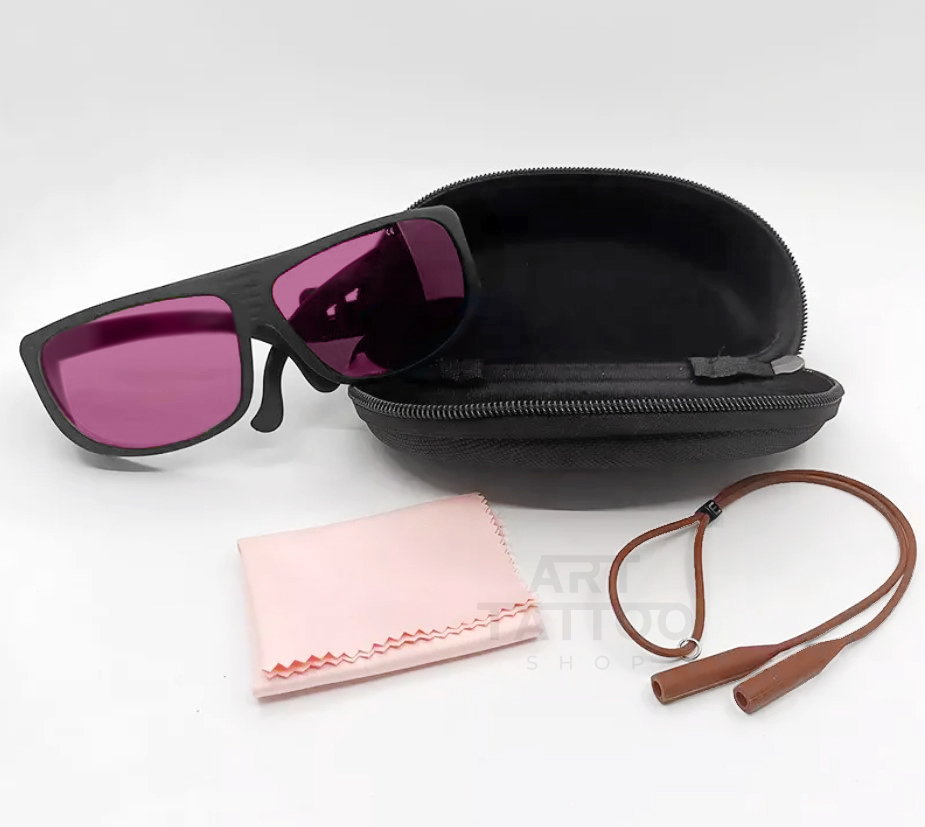 1139265_waifu2x_photo_noise3_scale-5-5