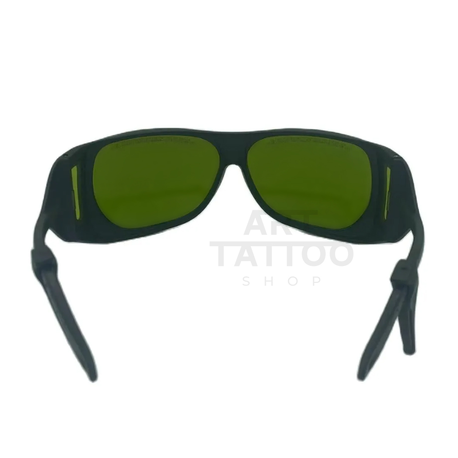 Знімок екрана 2023-10-08 194511