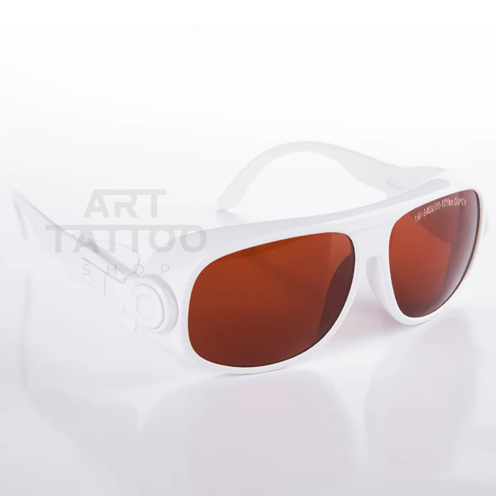 Знімок екрана 2023-11-26 213458-5-5