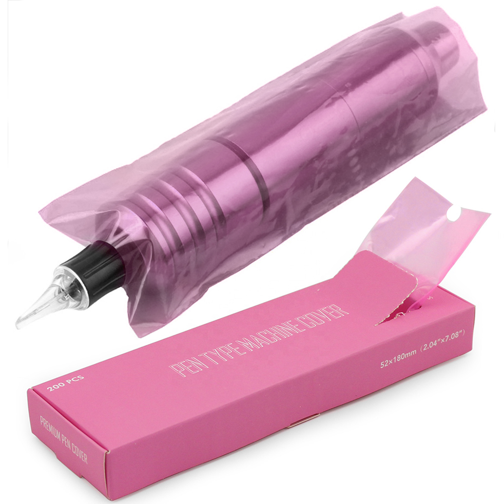 Бар'єрний захист