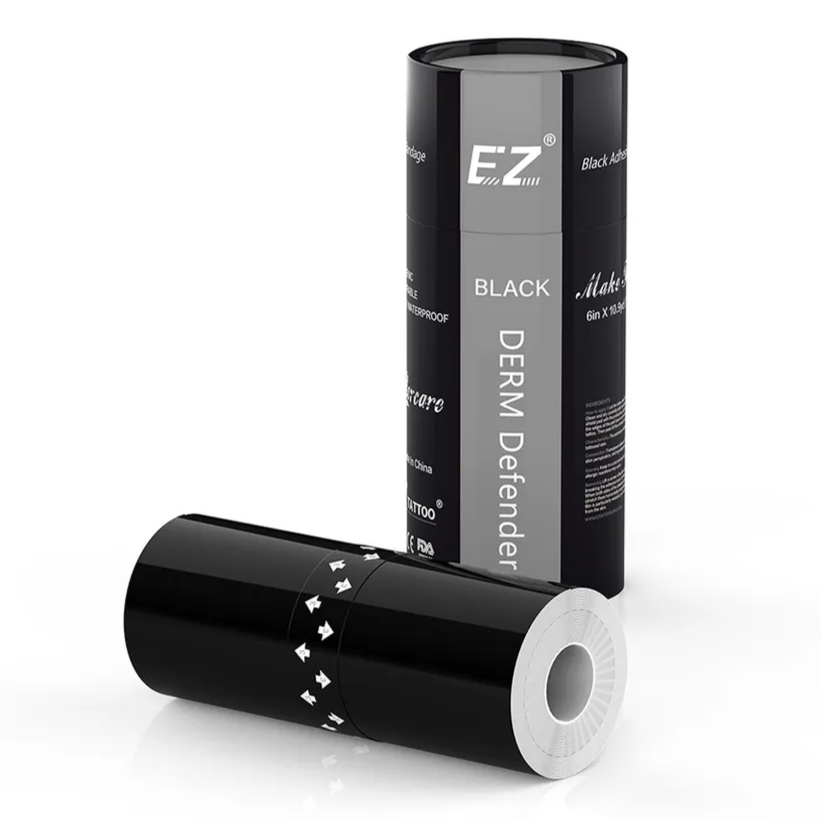 Засоби Для Загоєння