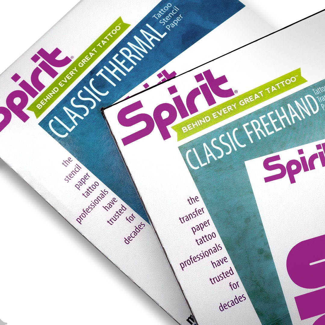 Копіювання, трансфер