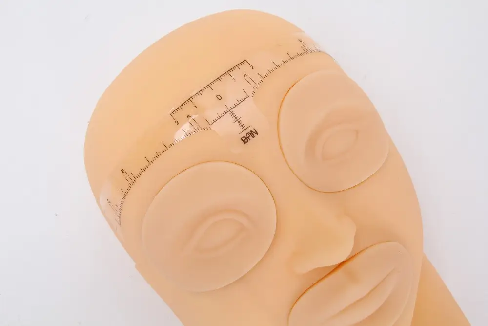 5039655221_w640_h640_5039655221