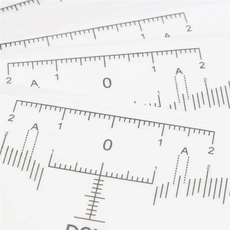 5039655221_w640_h640_5039655221