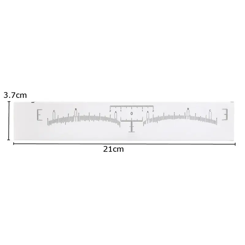 5039655221_w640_h640_5039655221