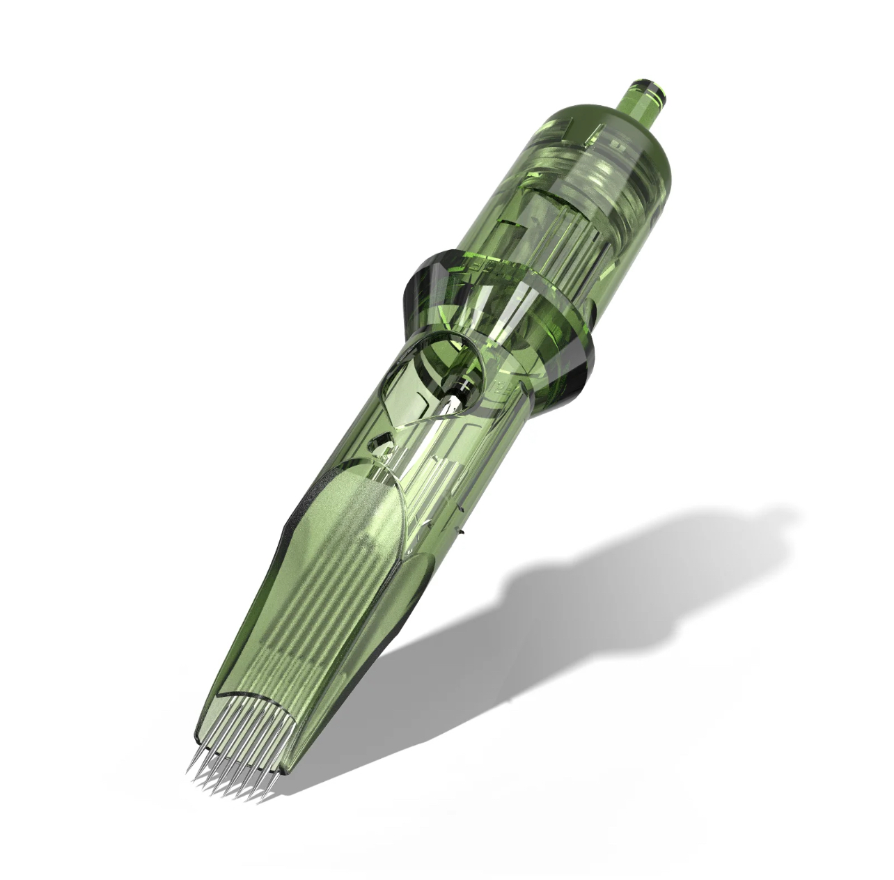 Картриджі INKin Revo Magnum (M1)