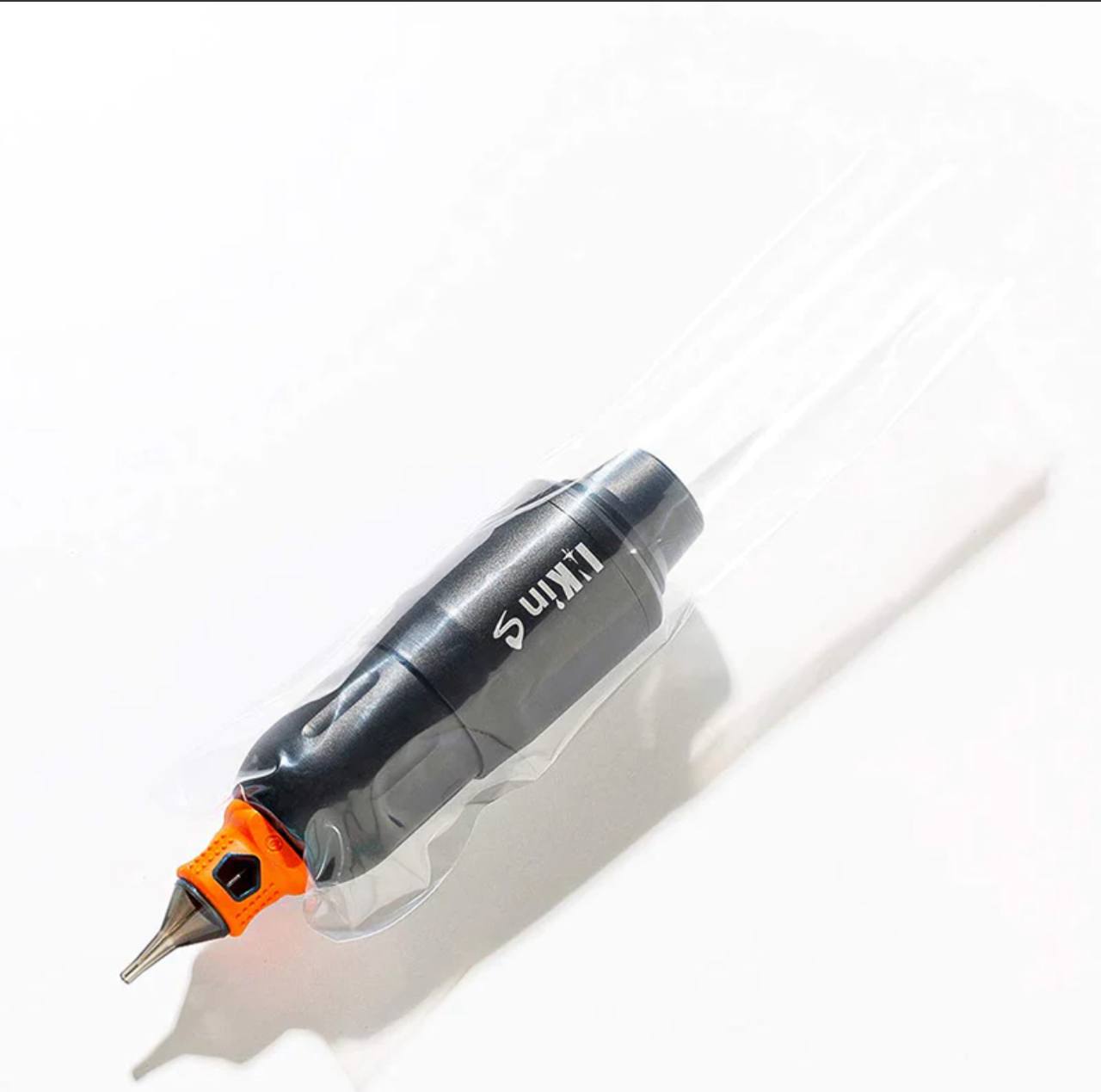 photo_2024-01-05_13-56-42 (2)