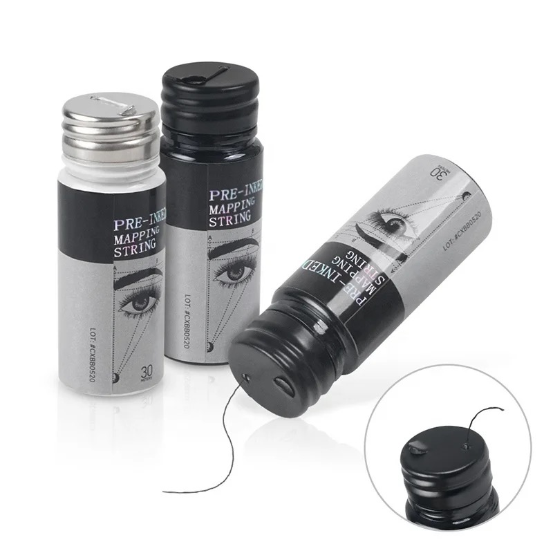 Олівці і ручки