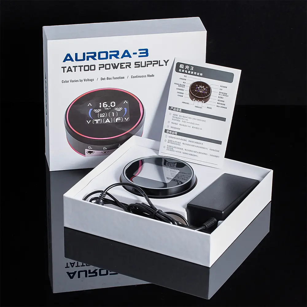 -1089651103-1064003984