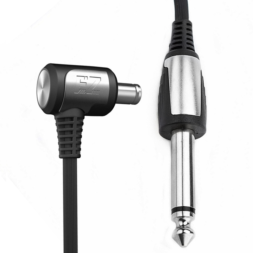 Кліпкорди/Педалі