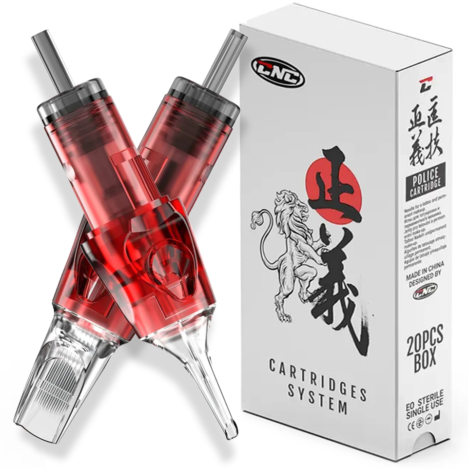 Картриджі інших виробників