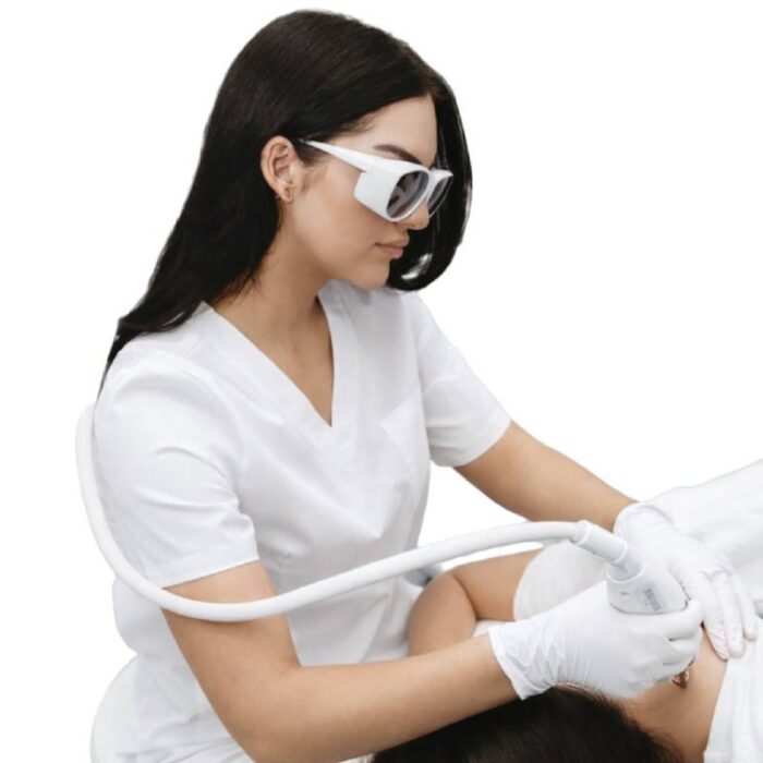 Татуювання та ПМ